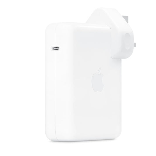 Apple 140W USB-C Power Adapter (New Model)