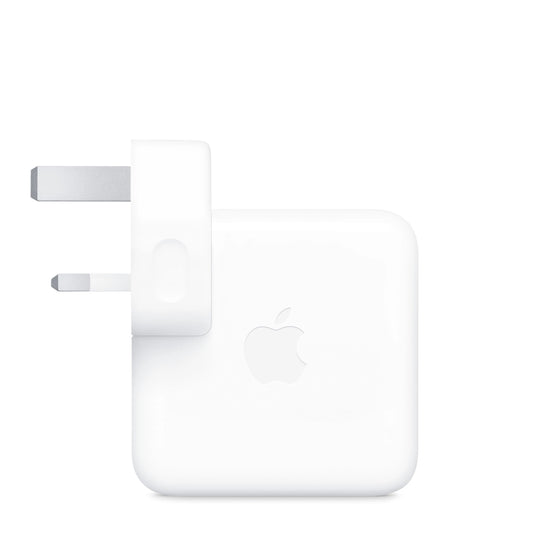 Apple 70W USB-C Power Adapter