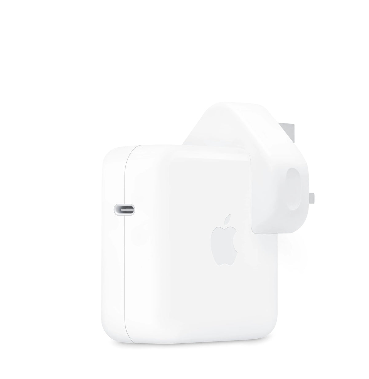 Apple 70W USB-C Power Adapter