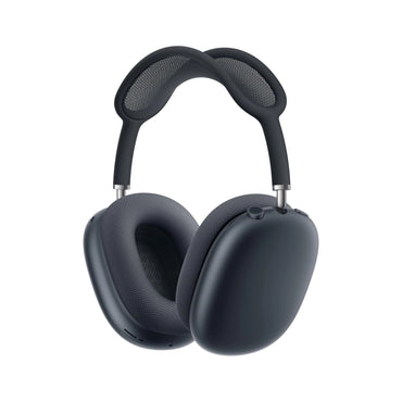 Apple AirPods Max 2 Wireless Over-Ear Headphones, Active Noise Cancellation, - Midnight