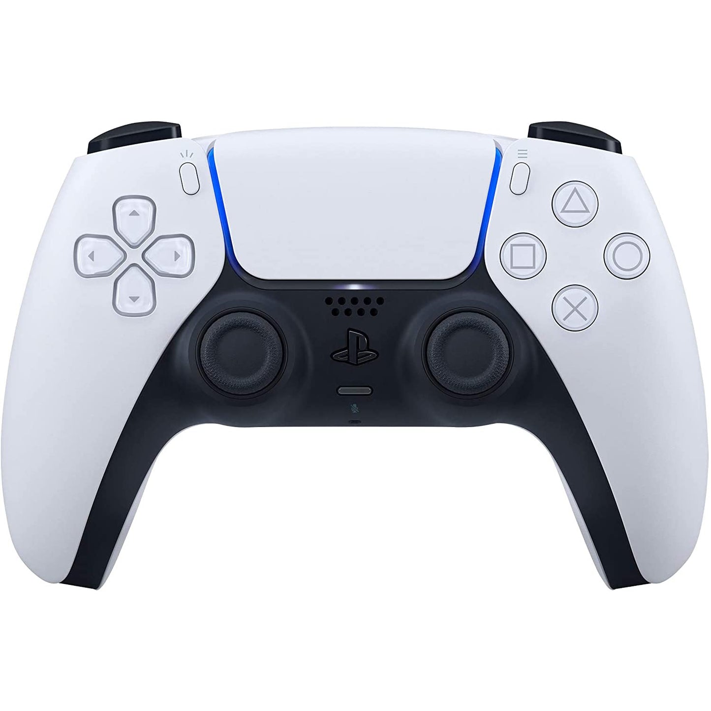 Ps5 Digital 825GB