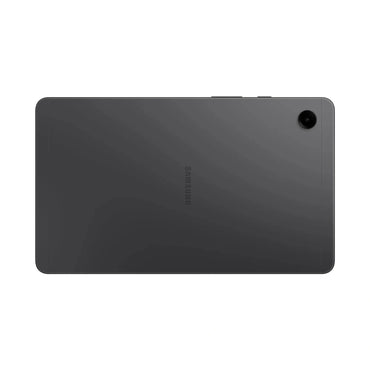 Samsung Galaxy Tab A9 8.7" 4G Tablet – 64GB, 4GB RAM, Graphite (Unlocked)