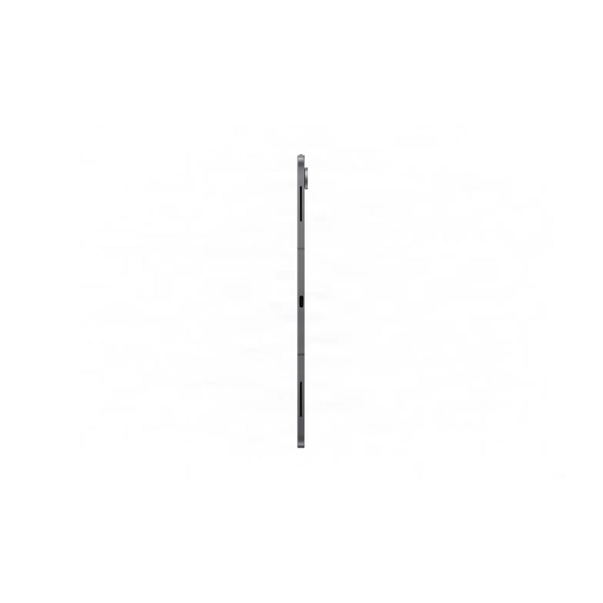 Samsung Galaxy Tab S12 ultra Grey 12 | 256 GB 5G