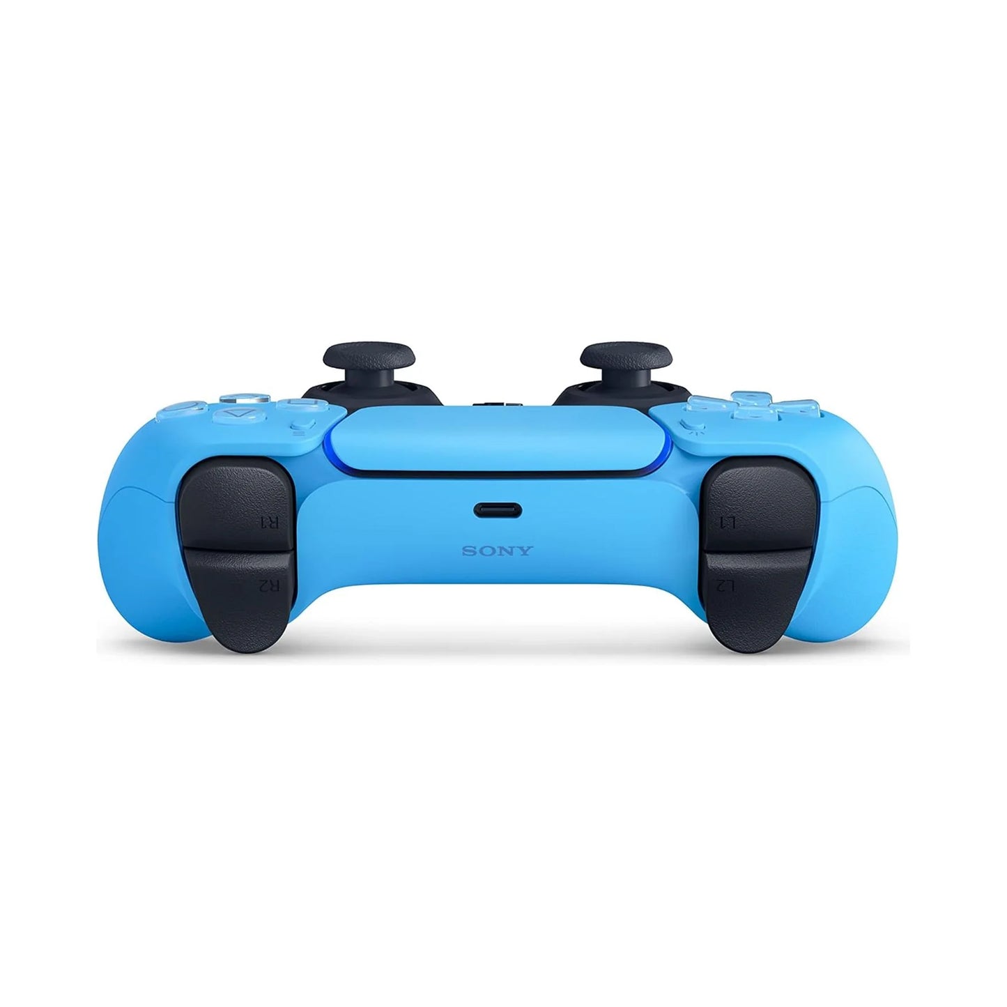 Sony PlayStation DualSense Wireless Controller Starlight Blue for PlayStation 5