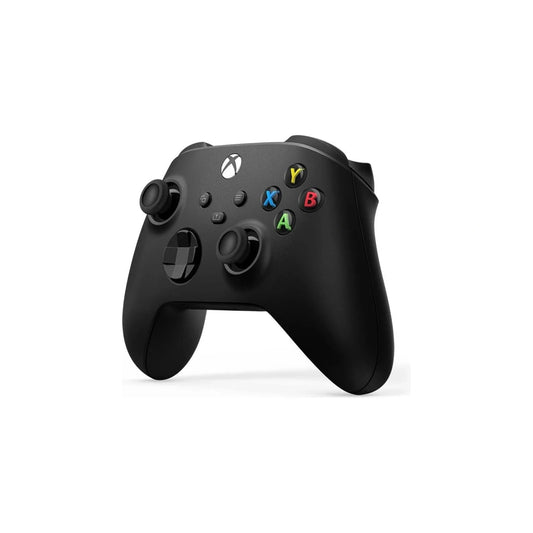 Xbox Wireless Controller - Black