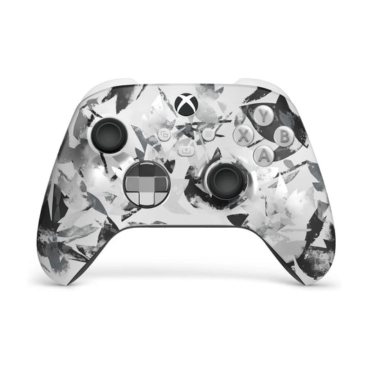 Xbox Wireless Controller – Storm Braker