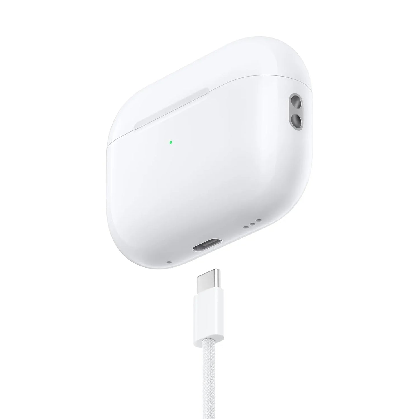 apple airpods 2