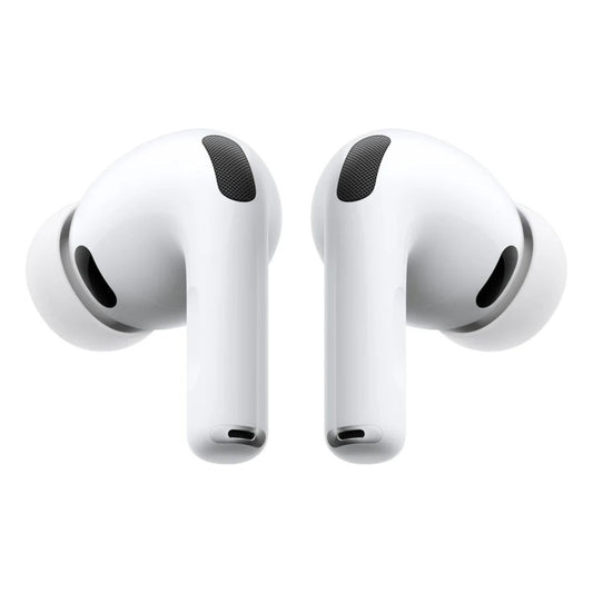 Apple AirPods Pro 3 – Wireless Earbuds with ANC, Spatial Audio & USB-C Charging