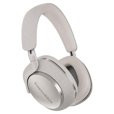 Bowers & wilkins px7 s2 left side view