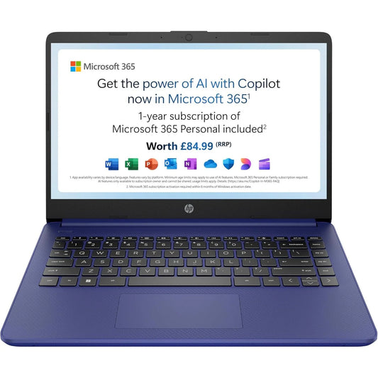 hp-14-dq6001na-laptop-indigo-blue-front