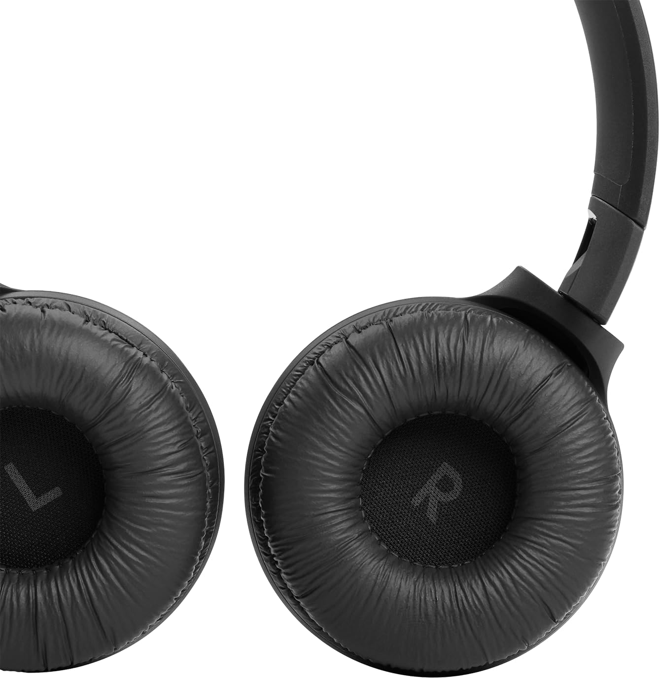 JBL Tune 510 BT - Black