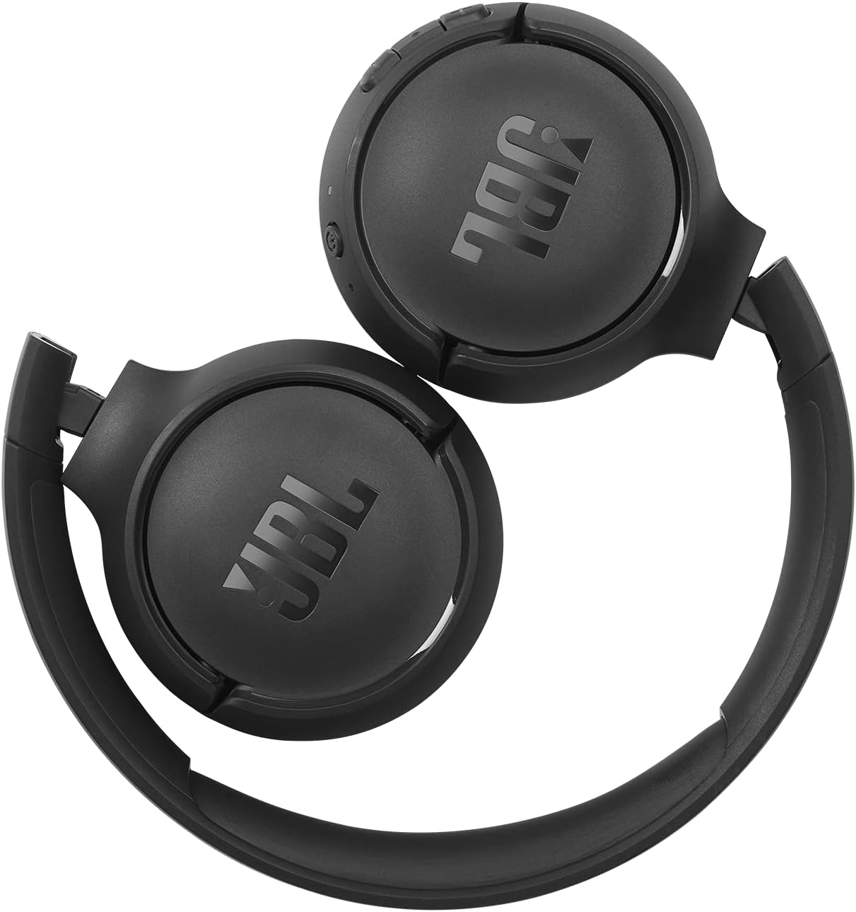 JBL Tune 510 BT - Black