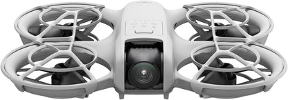 **DJI Neo Mini Drone with 4K UHD Camera | 135g Self-Flying Drone | Palm Takeoff, Subject Tracking & Stabilized Video**