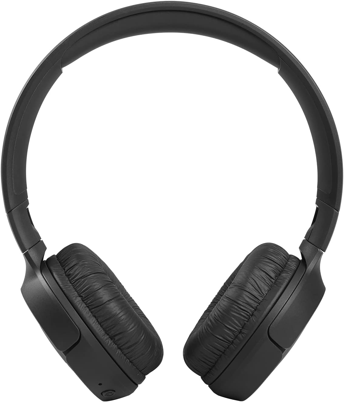 JBL Tune 510 BT - Black