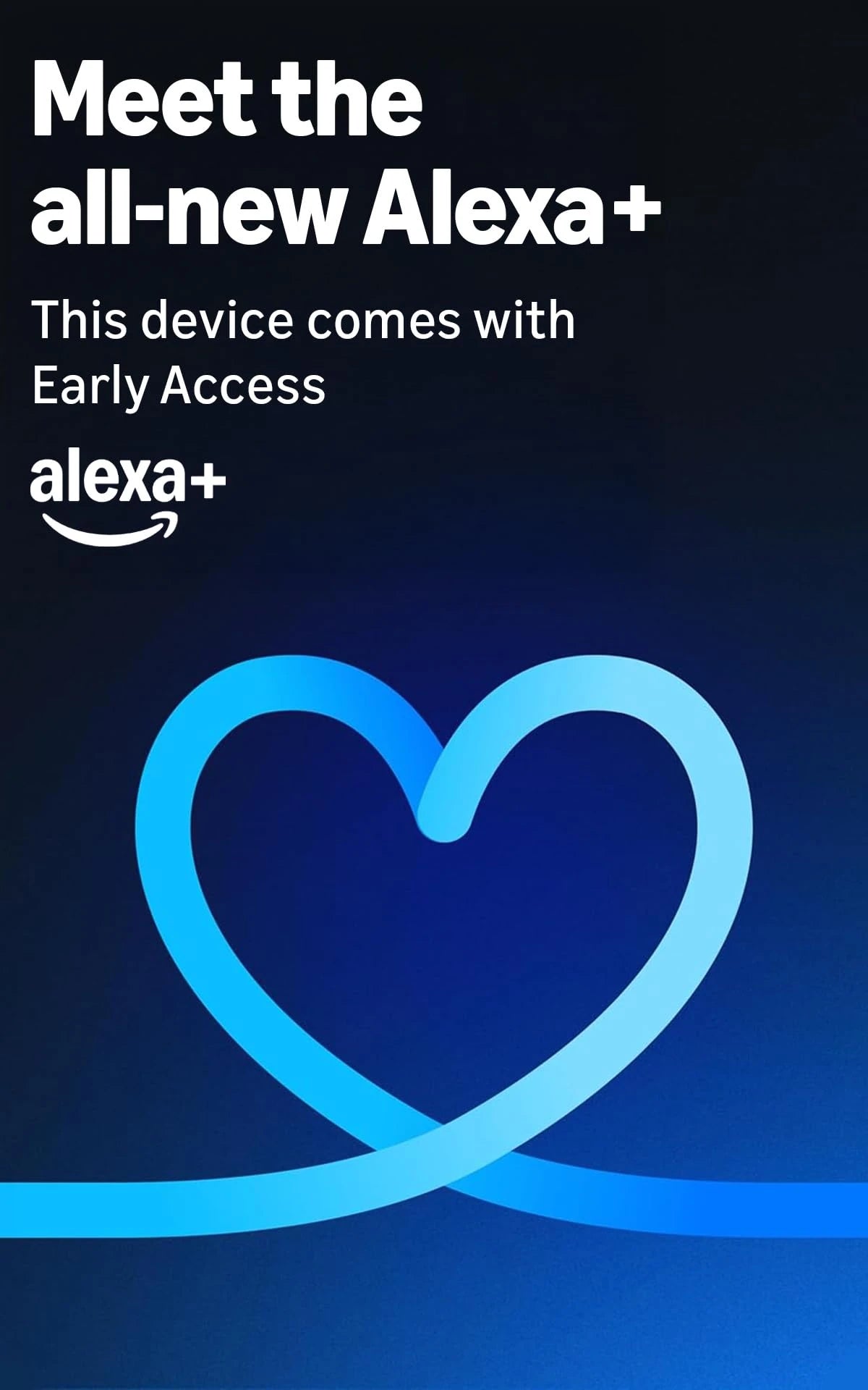 Amazon Fire TV Stick 4K Select, start streaming in 4K, hundreds of thousands of films and TV episodes, free & live TV, find TV programmes faster with Alexa+