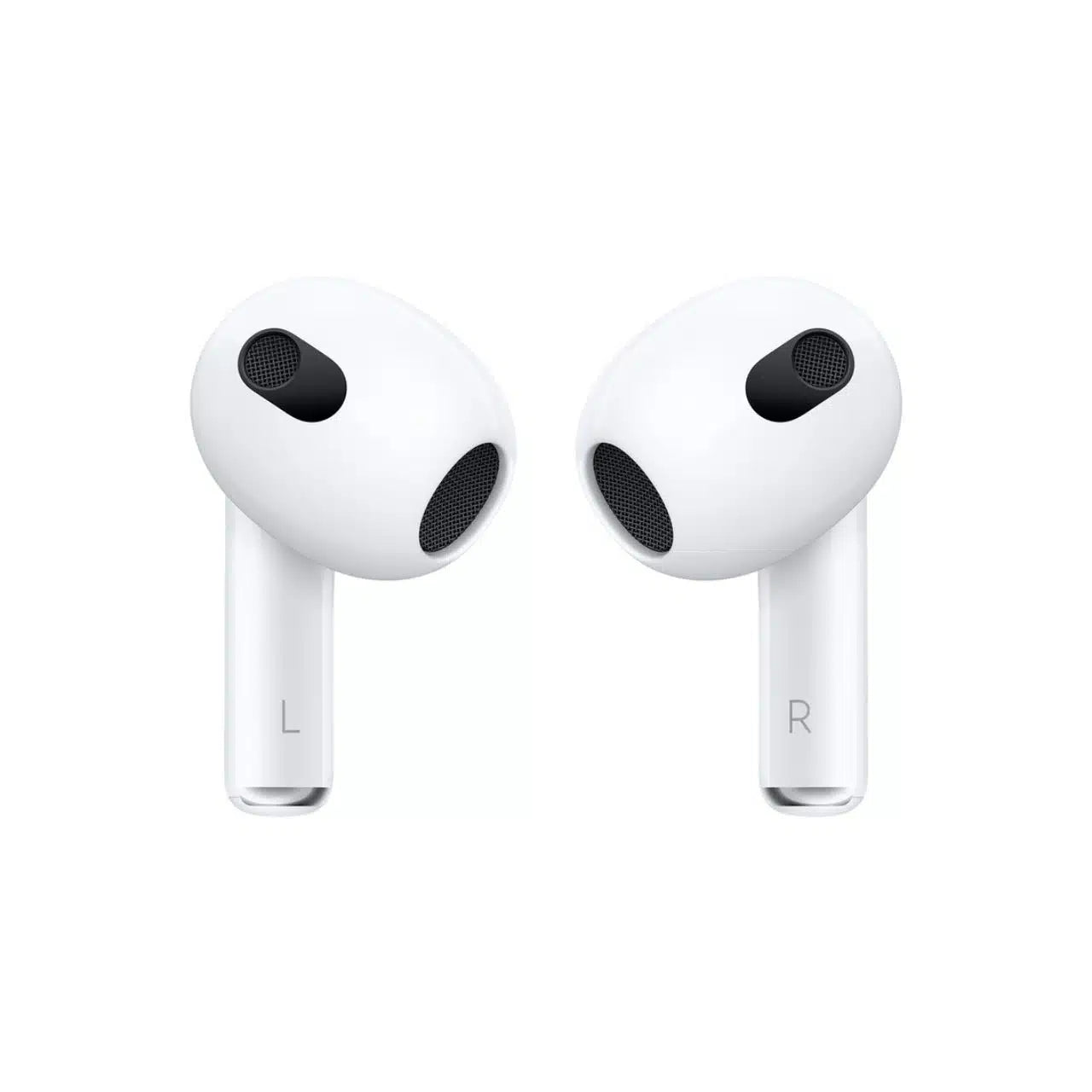 Genuine Apple AirPods 3 wireless earbuds UK model
