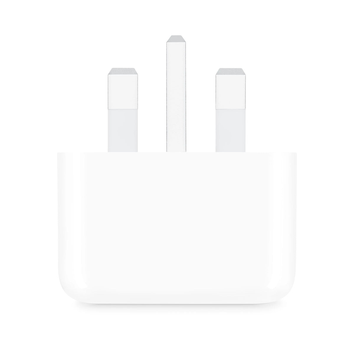 Apple 20W USB-C Power Adapter