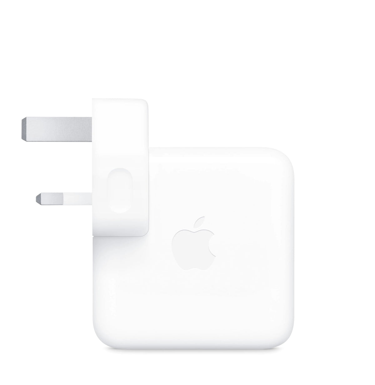 Apple 70W USB-C Power Adapter