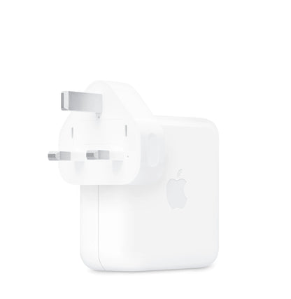 Apple 70W USB-C Power Adapter