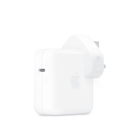 Apple 70W USB-C Power Adapter