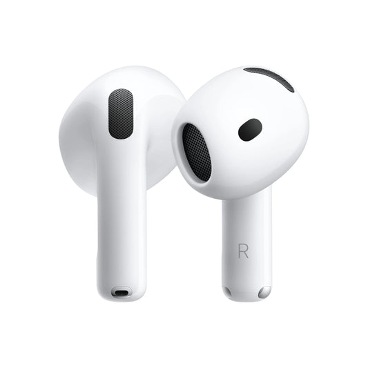 Apple AirPods 5 Wireless Earbuds