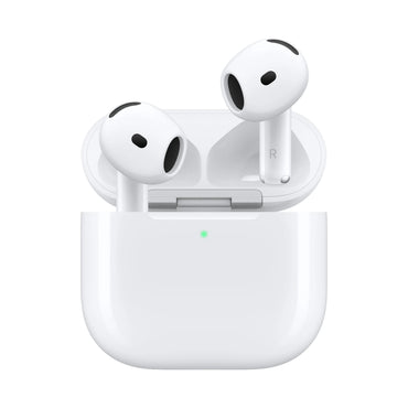 Apple AirPods 5 Wireless Earbuds