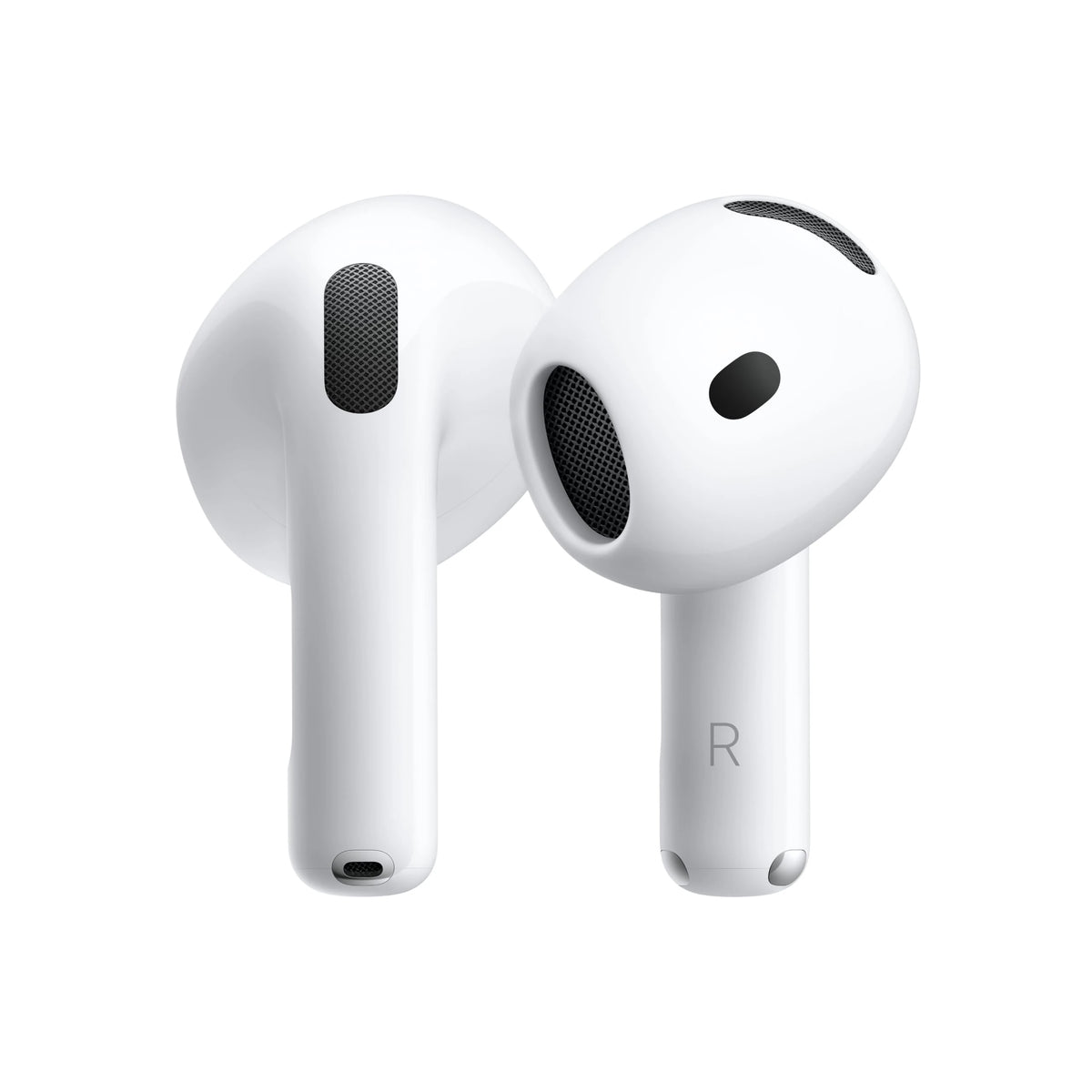 Apple AirPods 5 with Wireless Charging Case Wireless Earbuds