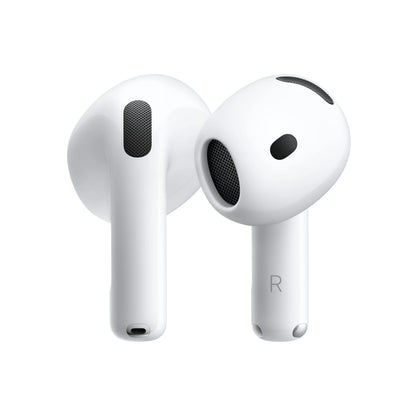 Apple AirPods 5 with Wireless Charging Case Wireless Earbuds