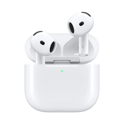 Apple AirPods 5 with Wireless Charging Case Wireless Earbuds