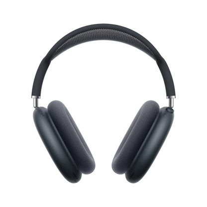 Apple AirPods Max 2 Wireless Over-Ear Headphones, Active Noise Cancellation, - Midnight