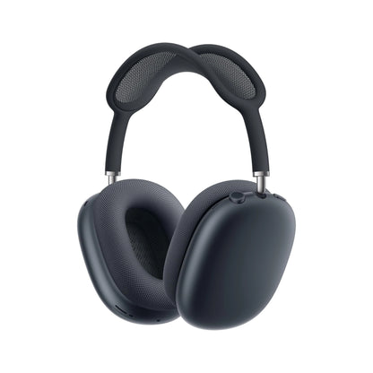 Apple AirPods Max 2 Wireless Over-Ear Headphones, Active Noise Cancellation, - Midnight