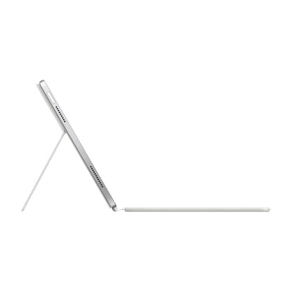 Apple Magic Keyboard Folio for iPad (10th Generation) – British English