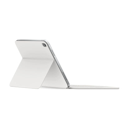 Apple Magic Keyboard Folio for iPad (10th Generation) – British English