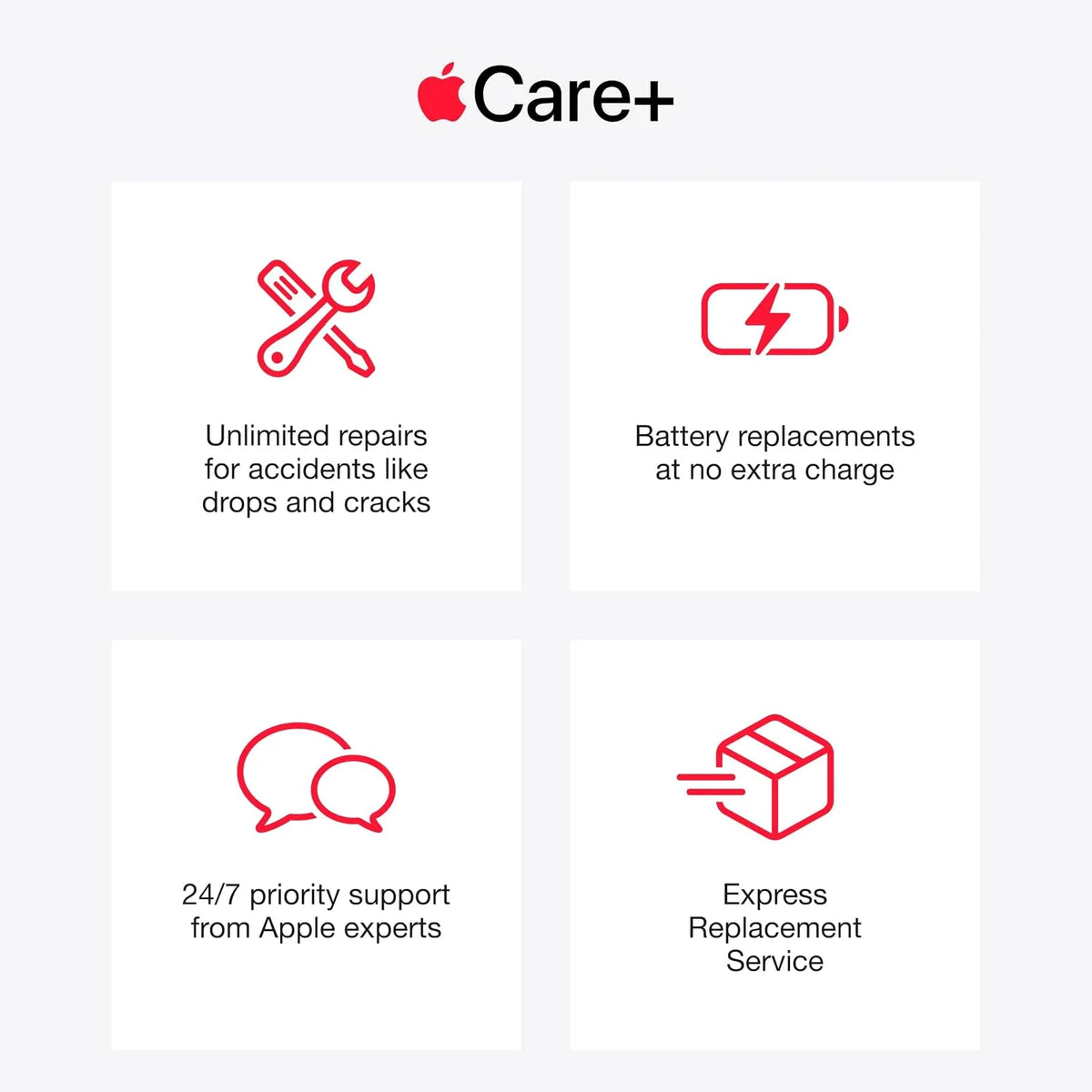 Apple Watch Series 12 GPS + Cellular 42mm Space Grey Aluminium Case Navy Blue Sport Band - S/M. Smartwatch, Health + Fitness + Sleep Tracking, Heart Rate, Safety