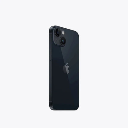 Apple iPhone 14 5G 128GB Midnight Sim-Free Unlocked Mobile Phone