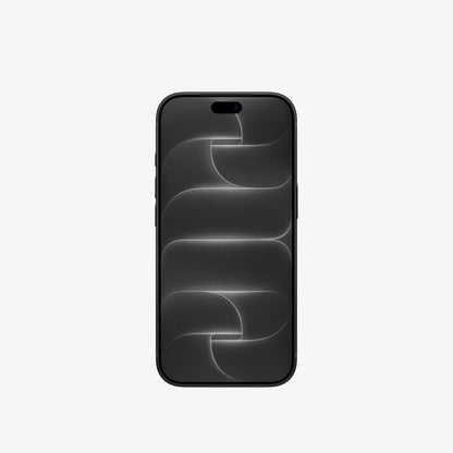 Apple iPhone 18 Pro 1TB - Black