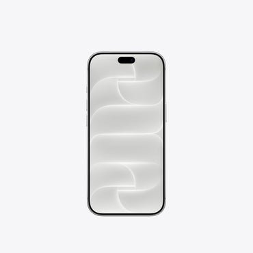 Apple iPhone 18 Pro 1TB - Silver