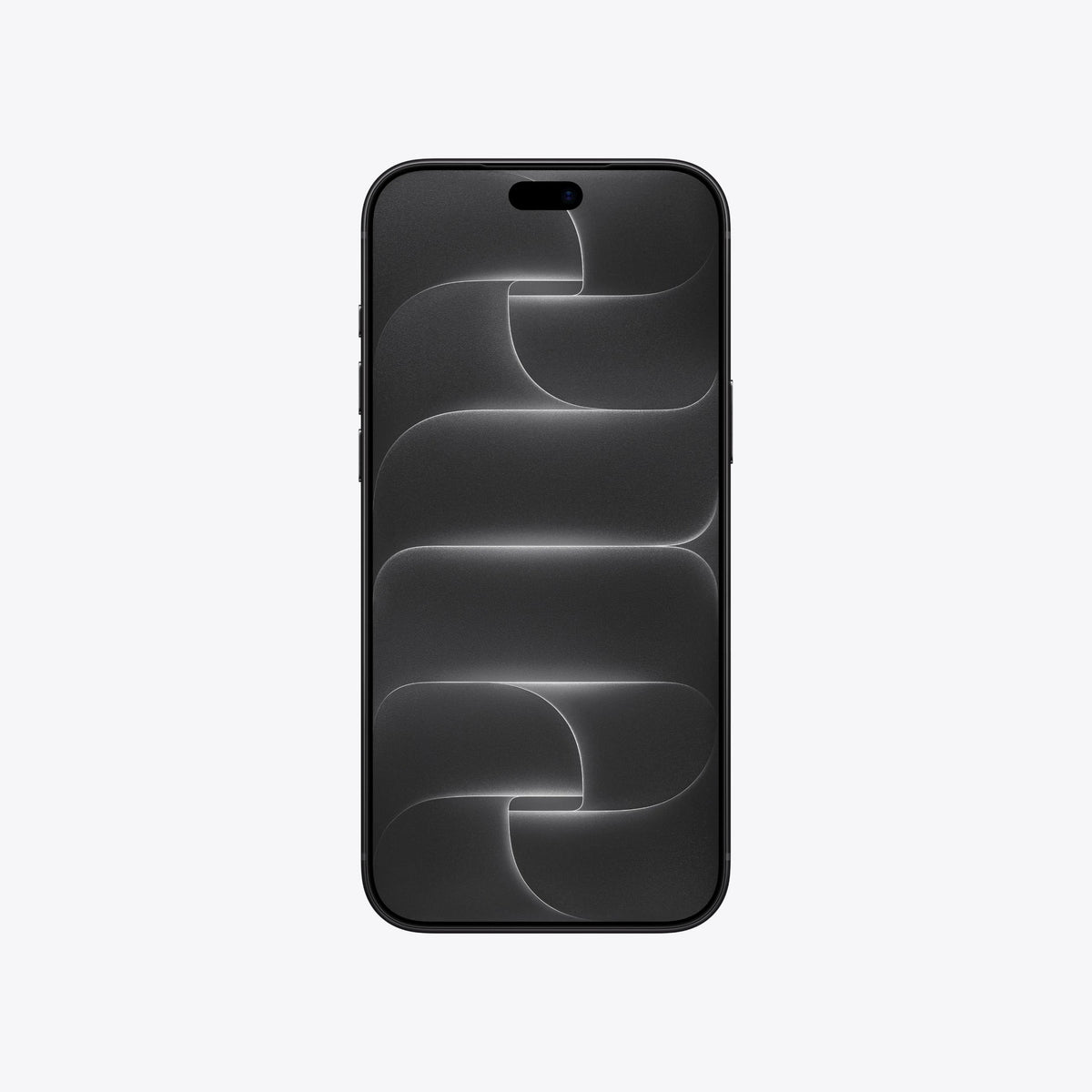 Apple iPhone 18 Pro Max 256GB - Black