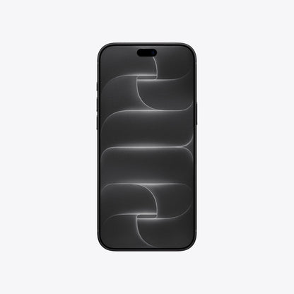 Apple iPhone 18 Pro Max 256GB - Black