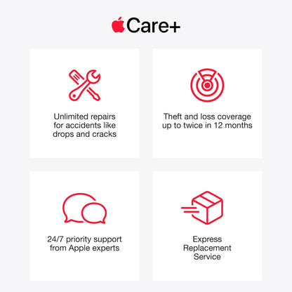 Apple iPhone 18 Pro Max 2TB - Black