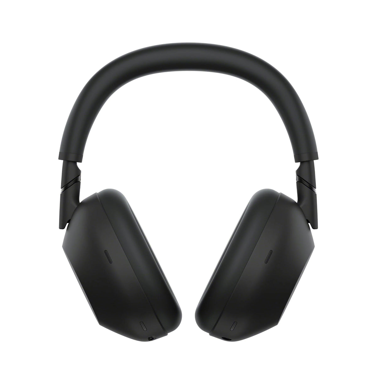 Sony WH-1000XM6 Flagship Noise Cancelling Over-Ear Wireless Bluetooth Headphones – Black