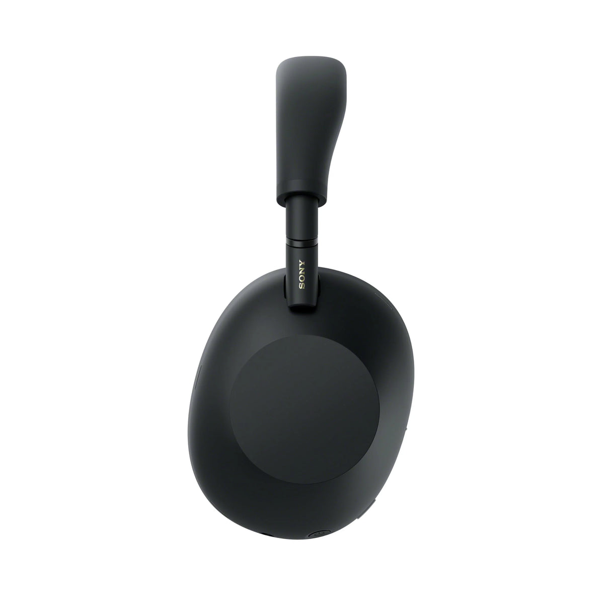 Sony WH-1000XM6 Flagship Noise Cancelling Over-Ear Wireless Bluetooth Headphones – Black