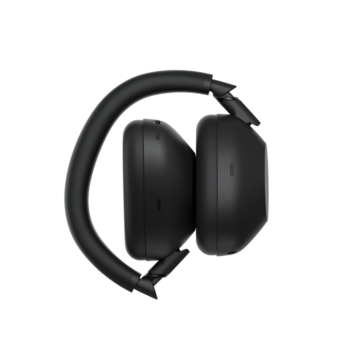 Sony WH-1000XM6 Flagship Noise Cancelling Over-Ear Wireless Bluetooth Headphones – Black