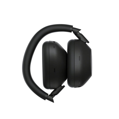 Sony WH-1000XM6 Flagship Noise Cancelling Over-Ear Wireless Bluetooth Headphones – Black