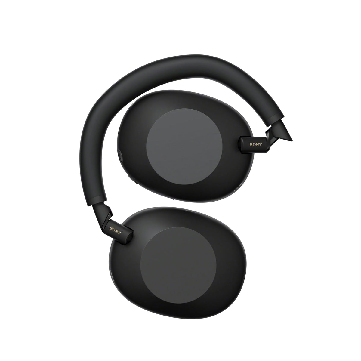 Sony WH-1000XM6 Flagship Noise Cancelling Over-Ear Wireless Bluetooth Headphones – Black