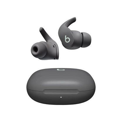 Beats Fit Pro Sage Grey wireless earbuds