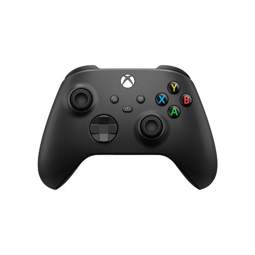 Microsoft Xbox Series X/S Wireless Controller