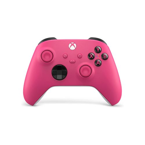 Microsoft Xbox Series X/S Wireless Controller