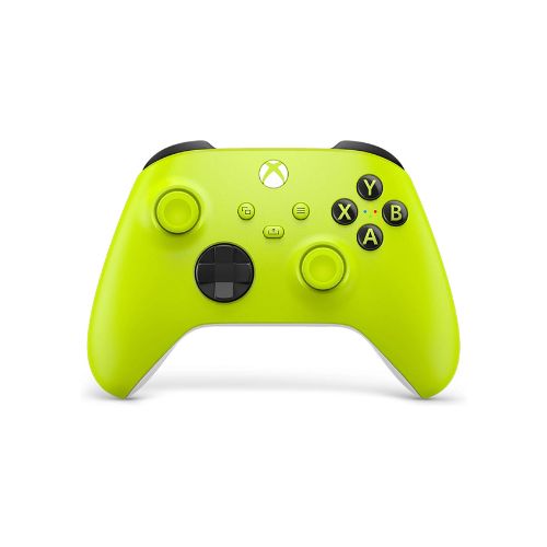 Microsoft Xbox Series X/S Wireless Controller