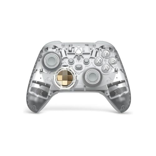 Microsoft Xbox Series X/S Wireless Controller